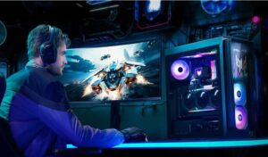 ¿GPU de laptop o desktop? Lo que debes saber antes de elegir ACER