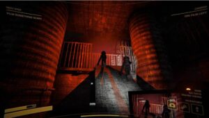 ¿Qué son los juegos friendslop y por qué están conquistando el gaming social? ACER