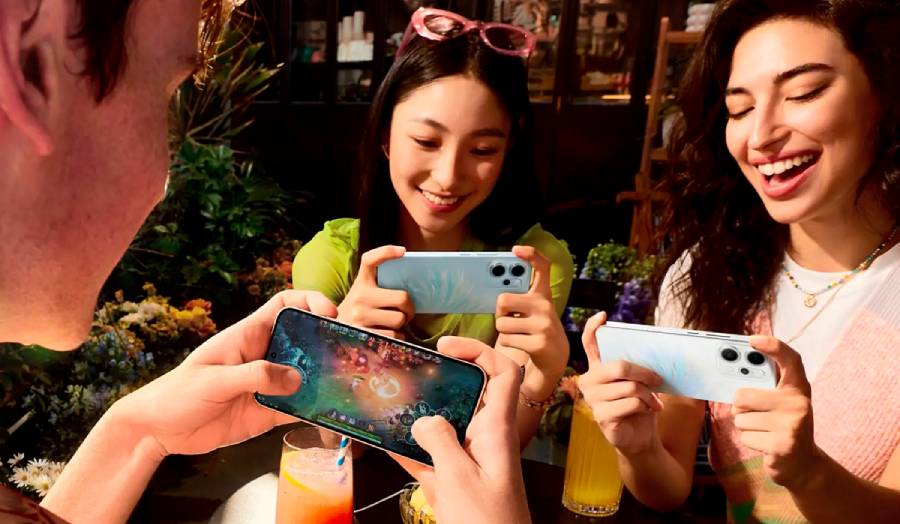 ¿Cómo mantener tu OPPO rápido y fluido? Recomendaciones para cuidar tu dispositivo