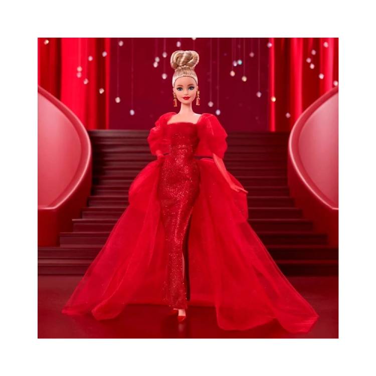 ¿Cuáles son los juguetes más emblemáticos entre los peruanos, según Mattel?