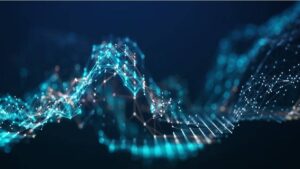 AMD Cómo la inferencia de IA está cambiando el juego