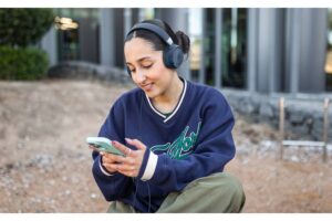 Black Week: La demanda crece con descuentos y opciones de compra flexibles en tecnología JBL