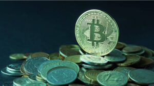 Ciberseguridad en el mundo cripto: avances, riesgos y aprendizajes de 2025 ESET