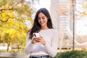 Cómo elegir un smartphone ultradelgado sin sacrificar resistencia ni rendimiento vivo