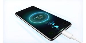 Crecer en redes es más fácil con el HUAWEI nova 14 Pro: la herramienta ideal para influencers emergentes