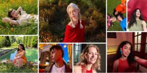 Crecer en redes es más fácil con el HUAWEI nova 14 Pro: la herramienta ideal para influencers emergentes