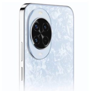 Crecer en redes es más fácil con el HUAWEI nova 14 Pro: la herramienta ideal para influencers emergentes