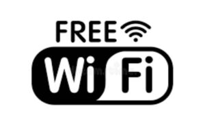 Desactivar el WiFi y el Bluetooth al salir de casa puede evitar que tu información se filtre