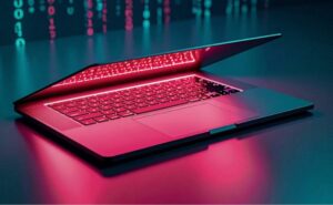 ESET 5 acciones clave tras descubrir un ciberataque