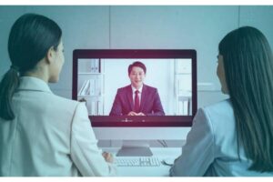 ESET Espionaje corporativo_ ¿cómo detectar falsos postulantes a empleos_