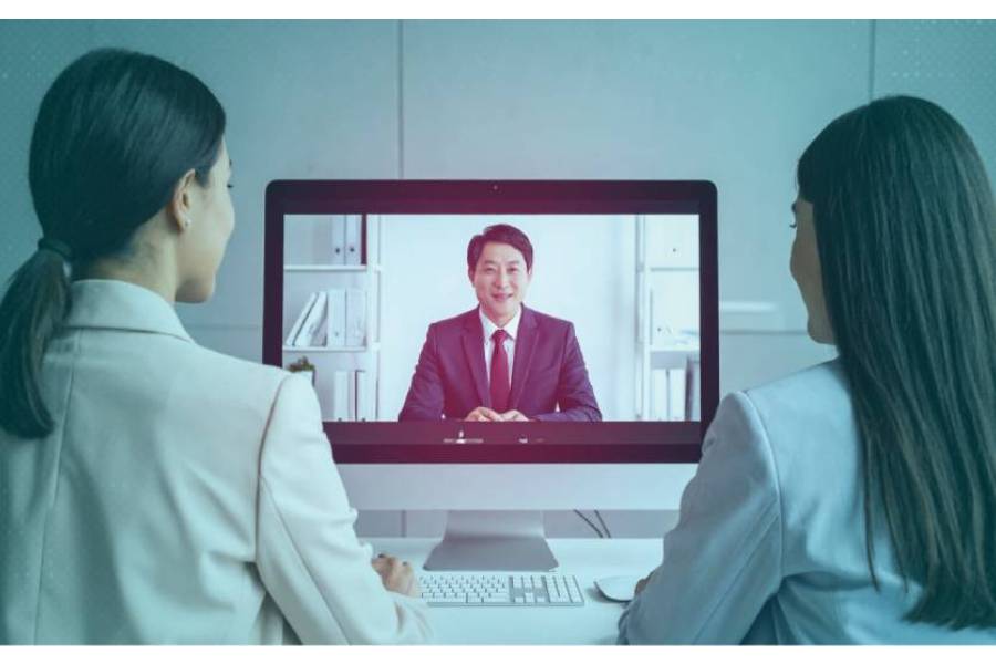 ESET Espionaje corporativo_ ¿cómo detectar falsos postulantes a empleos_