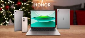 Ecosistema HONOR: ¿Buscando opciones para renovar tus equipos?