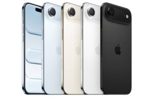 El iPhone 17 refuerza su presencia en Perú: qué novedades trae y cómo adquirirlo de la mano de un partner oficial de Apple iShop