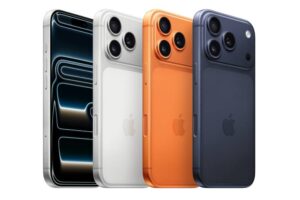 El iPhone 17 refuerza su presencia en Perú: qué novedades trae y cómo adquirirlo de la mano de un partner oficial de Apple iShop