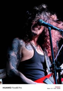 El poder de la fotografía móvil peruana conquista París: Carlomán Céspedes ganó y Pacushoot entre los finalistas de los HUAWEI XMAGE Awards 2025