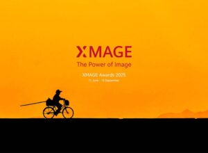 El poder de la fotografía móvil peruana conquista París: Carlomán Céspedes ganó y Pacushoot entre los finalistas de los HUAWEI XMAGE Awards 2025