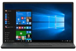 Esta es la mejor solución para que el explorador de archivos de Windows 11 sea más rápido IDAT