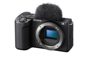 Este noviembre, Sony te conecta con lo mejor de la tecnología