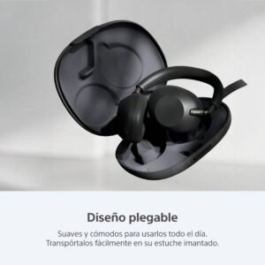 Este noviembre, Sony te conecta con lo mejor de la tecnología