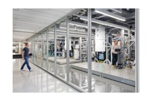 Globant se une a la IBM Quantum Network