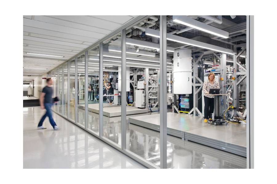 Globant se une a la IBM Quantum Network