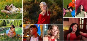 HUAWEI nova 14 Pro hereda las innovaciones del Pura 80 Ultra: conoce su nueva Cámara Ultra Chroma