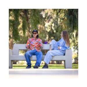 Harman lidera el camino en innovación sostenible con productos duraderos y reciclables