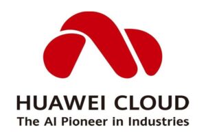 Huawei Cloud se consolida como segundo proveedor de IaaS en Tailandia