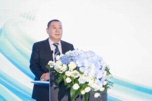 Huawei revela ingresos de 630 millones de dólares procedentes de acuerdos de propiedad intelectual