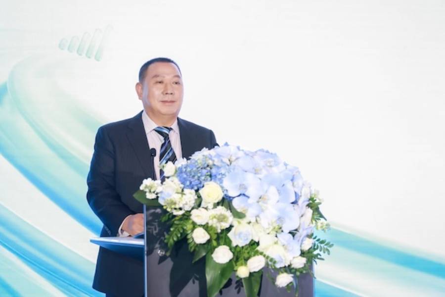 Huawei revela ingresos de 630 millones de dólares procedentes de acuerdos de propiedad intelectual