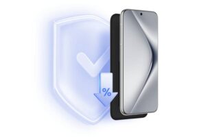 Huawei sorprende con su “Temporada de Agradecimiento 2025”: servicios gratuitos, descuentos y regalos para sus usuarios más fieles
