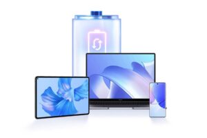 Huawei sorprende con su “Temporada de Agradecimiento 2025”: servicios gratuitos, descuentos y regalos para sus usuarios más fieles