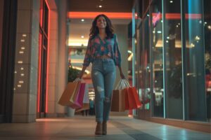 Infinix Black Friday: cómo elegir un smartphone gamer sin equivocarte