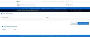 Kaspersky, Ciberdelincuentes crean más de 30 sitios web fraudulentos usando la COP30 como gancho para engañar a las víctimas