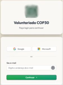 Kaspersky, Ciberdelincuentes crean más de 30 sitios web fraudulentos usando la COP30 como gancho para engañar a las víctimas
