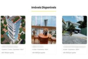 Kaspersky, Ciberdelincuentes crean más de 30 sitios web fraudulentos usando la COP30 como gancho para engañar a las víctimas