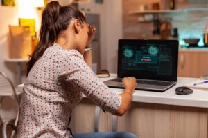 Kaspersky revela las cinco red flags de ciberseguridad que amenazan a las empresas latinoamericanas