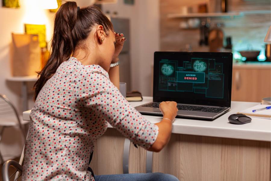 Kaspersky revela las cinco red flags de ciberseguridad que amenazan a las empresas latinoamericanas