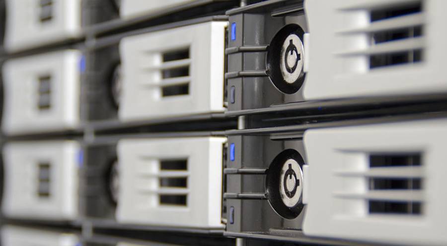 Kingston impulsa el uso del almacenamiento NAS como solución eficiente y segura para hogares y pequeñas empresas