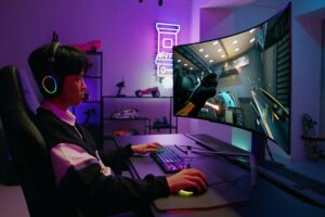 LG Ultragear Gaming Cup: Conoce a los equipos que clasificaron a la semifinal del popular torneo de Valorant