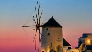 La mejor cámara del mundo, ahora al alcance de tu mano: HUAWEI Pura 80 Ultra con 30% de descuento y regalos exclusivos