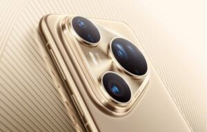 La mejor cámara del mundo, ahora al alcance de tu mano: HUAWEI Pura 80 Ultra con 30% de descuento y regalos exclusivos