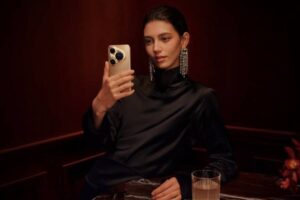 La mejor cámara del mundo, ahora al alcance de tu mano: HUAWEI Pura 80 Ultra con 30% de descuento y regalos exclusivos