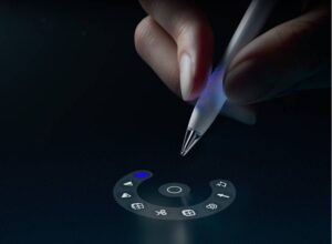 La tablet que desafía a Apple y Samsung: por qué la HUAWEI MatePad 12 X está conquistando el 2025