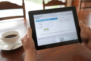 La visibilidad en LinkedIn puede multiplicar hasta en nueve veces las oportunidades profesionales