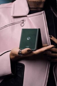 Motorola Collections: Redefiniendo el estilo en los smartphones