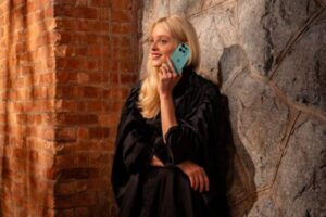 Motorola presenta el nuevo edge 60 neo: innovación, potencia e inteligencia