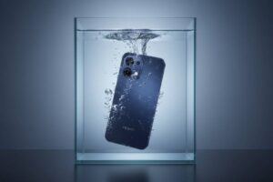 OPPO presenta Apex Guard, tecnología que mejora la resistencia, el software y la experiencia de sus dispositivos móviles