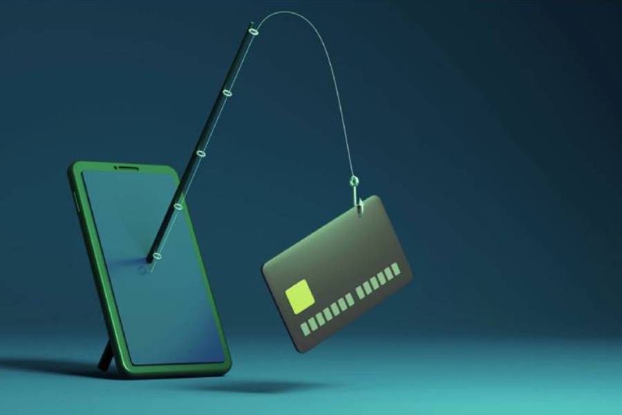 Página falsa se hace pasar por JBL para robar datos bancarios ESET