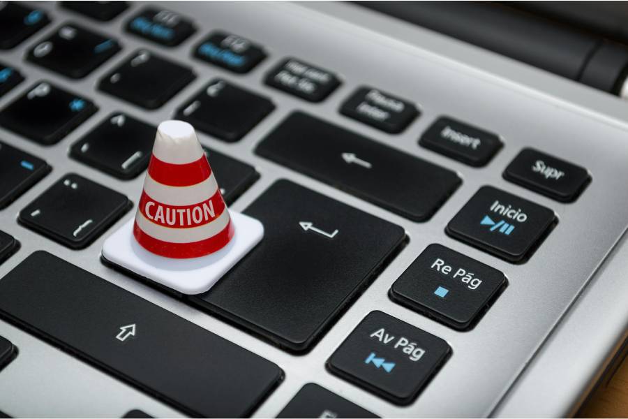 Perú es objetivo de los ataques de malware, con 297 mil amenazas bloqueadas al día Kaspersky